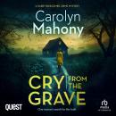 Cry From the Grave Audiobook