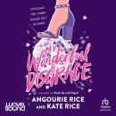 My Wonderful Disgrace Audiobook