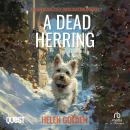 A Dead Herring Audiobook