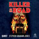 Killer on the Road Audiobook
