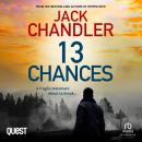 13 Chances Audiobook