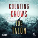 Counting Crows Audiobook