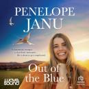 Out of the Blue Audiobook