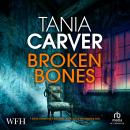 Broken Bones Audiobook