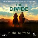 The Divide Audiobook