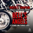 Hell's Angels Audiobook