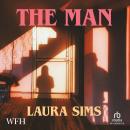 The Man Audiobook