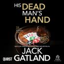 His Dead Man's Hand Audiobook