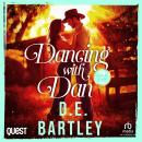 Dancing With Dan Audiobook