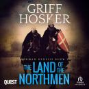 Land of the Northmen: Norman Genesis Book 5 Audiobook
