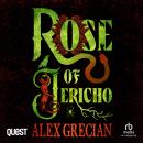 Rose of Jericho Audiobook
