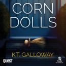 Corn Dolls Audiobook