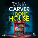 The Bone House Audiobook