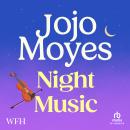 Night Music Audiobook