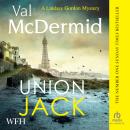 Union Jack Audiobook