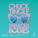 Fabulous Bodies Audiobook