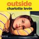 Outside Audiobook