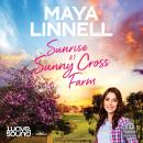 Sunrise at Sunny Cross Farm Audiobook