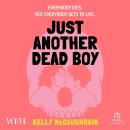 Just Another Dead Boy Audiobook