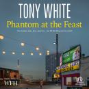 Phantom At The Feast Audiobook
