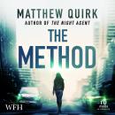 The Method Audiobook