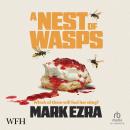 A Nest of Wasps Audiobook