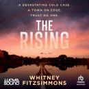 The Rising Audiobook