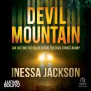 Devil Mountain Audiobook