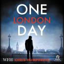 One London Day Audiobook