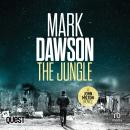 The Jungle: John Milton Series Book 9 Audiobook