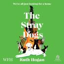 The Stray Dogs Audiobook