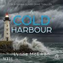 Cover of A Cold Harbour: Detective Shona Oliver 7