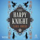 The Harpy Knight Audiobook