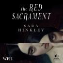 The Red Sacrament Audiobook