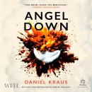 Angel Down Audiobook
