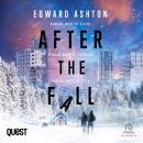 After the Fall Audiobook