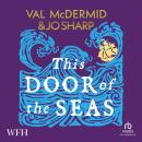 This Door of the Seas: Darkland Tales Audiobook