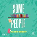 Some People Audiobook
