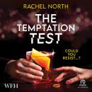 The Temptation Test Audiobook