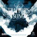 The Traitor’s Song Audiobook