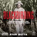 Cover of Blackbirding