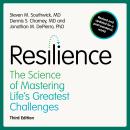Resilience: The Science of Mastering Life's Greatest Challenges Audiobook