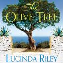 The Olive Tree Audiobook