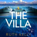 Cover of The Villa