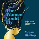 The Women Could Fly Audiobook