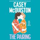 The Pairing Audiobook