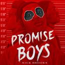 Promise Boys Audiobook
