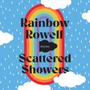 Scattered Showers Audiobook