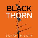 Black Thorn Audiobook