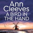 A Bird in the Hand Audiobook